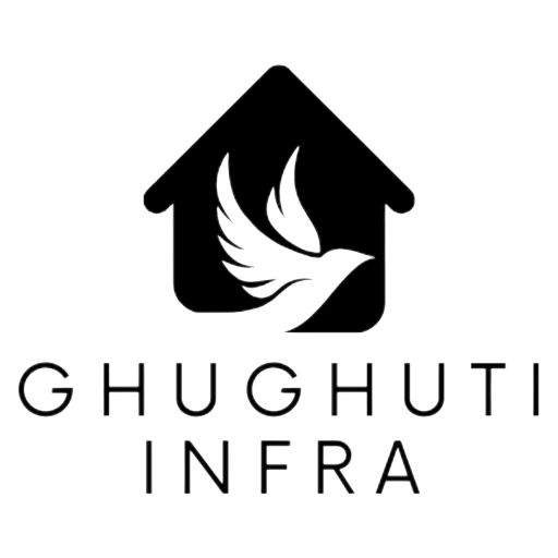 Ghughuti Infra